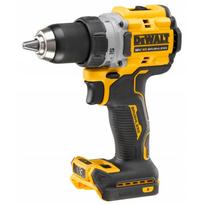 dewalt 18v kampinis - DCD800M2 DeWALT 18V suktuvas-gręžtuvas + DCG412NT DeWALT 18V XR Li-Ion kampinis šlifuoklis (2x4.0 Ah) - 5 nuotrauka
