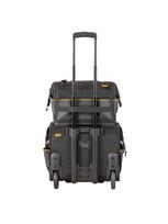 krepsys irankiams - DeWalt DWST60103-1 - 2 nuotrauka