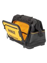 krepsys irankiams - DeWalt DWST60103-1 - 3 nuotrauka