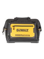 krepsys irankiams - DeWalt DWST60103-1 - 4 nuotrauka