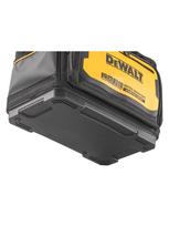 krepsys irankiams - DeWalt DWST60103-1 - 5 nuotrauka