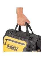 krepsys irankiams - DeWalt DWST60103-1 - 6 nuotrauka