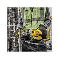 18v dewalt - DeWALT DCG405H2T - 2 nuotrauka