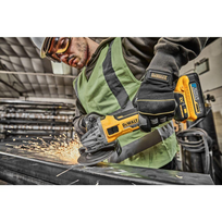 18v dewalt - DeWALT DCG405H2T - 3 nuotrauka
