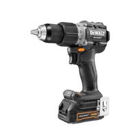 dewalt mclaren - Dewalt DCK200ME2GT-QW, 18 V - 9 nuotrauka