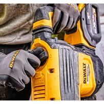 perforatorius - DCH735N DeWALT 54V XR FLEXVOLT - 3 nuotrauka