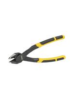 kirpimo reples - Replės šoniniam/įstrižiniam kirpimui Dewalt DWHT0-74274, 200 mm - 2 nuotrauka