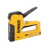 in 14 - DeWALT DWHTTR350-0 Aliumininis segiklis 2-in-1 - 2 nuotrauka