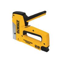 in 14 - DeWALT DWHTTR350-0 Aliumininis segiklis 2-in-1 - 3 nuotrauka