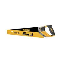 dewalt pjuklas medienos - DeWALT DWHT0-20544  380mm - 2 nuotrauka