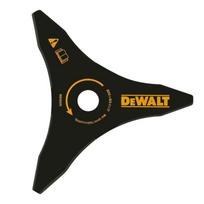 dewalt trimeris - DeWALT DCM581T1 - 4 nuotrauka