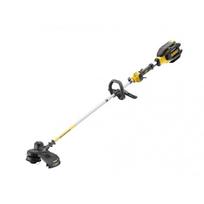 dewalt trimeris - DeWALT DCM581T1 - 6 nuotrauka