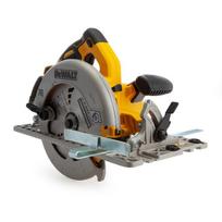 18v dewalt - DeWALT DCS572N - 6 nuotrauka