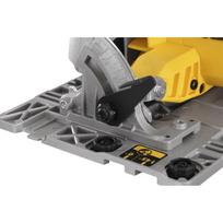 diskinis pjuklas - DeWALT DCS572NT - 3 nuotrauka