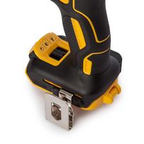 dewalt dcd796 - DCH133N DeWALT 18V + DCD796N 18V - 2 nuotrauka