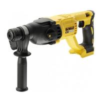 dewalt dcd796 - DCH133N DeWALT 18V + DCD796N 18V - 7 nuotrauka
