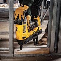 viniakale - DeWALT DCN890NT 18V - 3 nuotrauka