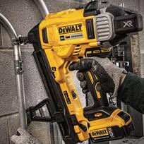 viniakale - DeWALT DCN890NT 18V - 4 nuotrauka
