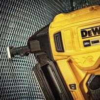 viniakale - DeWALT DCN890NT 18V - 5 nuotrauka