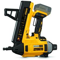 viniakale - DeWALT DCN890NT 18V - 6 nuotrauka
