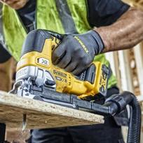 dewalt dcs334 - DCS334P1 DeWALT - 3 nuotrauka