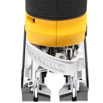 dewalt dcs334 - DCS334P1 DeWALT - 4 nuotrauka