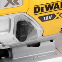 dewalt dcs334 - DCS334P1 DeWALT - 5 nuotrauka