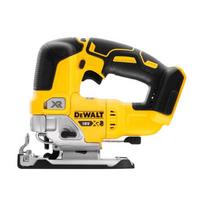 dewalt dcs334 - DCS334P1 DeWALT - 7 nuotrauka