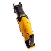 tiesinis pjuklas dewalt - DCS367P2 DeWALT 18V tiesinis pjūklas + DCG405N 18V kampinis šlifuoklis - 6 nuotrauka