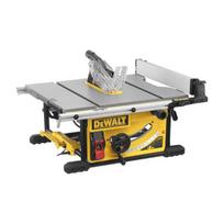 stovas pjovimo stakliui - DWE7492 DeWALT + DE7400 staklių stovas - 8 nuotrauka