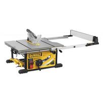 stovas pjovimo stakliui - DWE7492 DeWALT + DE7400 staklių stovas - 9 nuotrauka