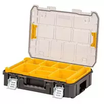 lagaminelis - DeWALT DWST82968-1 TSTAK - 5 nuotrauka