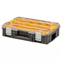 lagaminelis - DeWALT DWST82968-1 TSTAK - 6 nuotrauka