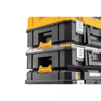 lagaminelis - DeWALT DWST82968-1 TSTAK - 7 nuotrauka