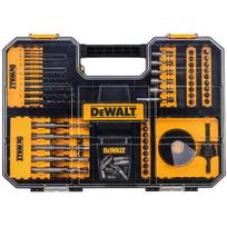 dewalt tstak - Antgalių rinkinys (102 vnt.), DT71583-QZ, DeWALT - 2 nuotrauka