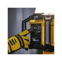 akumuliatorius led - DeWALT DCL074 18V - 5 nuotrauka