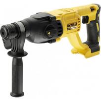 18v dewalt - DeWALT DCH133P2 - 2 nuotrauka