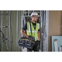 dewalt irankiu dezes - Dewalt DWST82991-1 - 2 nuotrauka