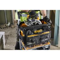 dewalt irankiu dezes - Dewalt DWST82991-1 - 3 nuotrauka