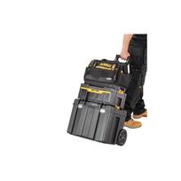 dewalt irankiu dezes - Dewalt DWST82991-1 - 4 nuotrauka