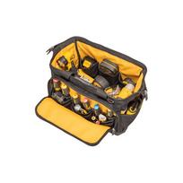 dewalt irankiu dezes - Dewalt DWST82991-1 - 5 nuotrauka