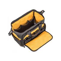 dewalt irankiu dezes - Dewalt DWST82991-1 - 6 nuotrauka