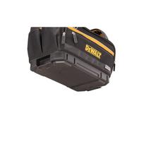 dewalt irankiu dezes - Dewalt DWST82991-1 - 7 nuotrauka