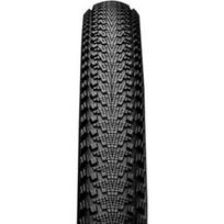 50 2 - Padanga 24" Continental Double Fighter III Sport 50-507 - 2 nuotrauka