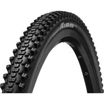 rubai - Continental Ruban Dviračio padanga 29", juoda (Black) - 2 nuotrauka