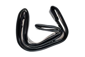 avys - Good Bike Inner Tube 28x1-5/8 x 1-3/8AV - 2 nuotrauka