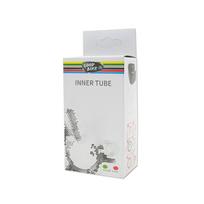 padangos 26 - Good Bike Tube 26 x 1-3/8 AV - 2 nuotrauka