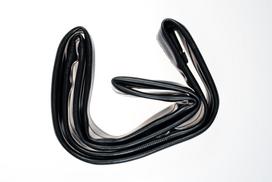 padangos 26 - Good Bike Tube 26 x 1-3/8 AV - 3 nuotrauka