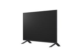 setokai - LG QNED43QNED82A3B 43" Smart - 2 nuotrauka