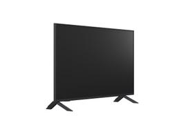 setokai - LG QNED43QNED82A3B 43" Smart - 3 nuotrauka